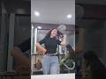 ice cream khaogi😜😘 reel #office #dance #icecreamkhaungi #trending #enjoy #masti #dance #dancereels