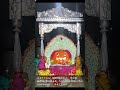 #devi #huligemma today's darshan 3/2/2026