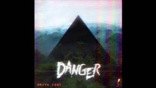 DANGER - 11h30