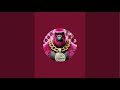MinkMob D Is Live MinkMob D Is Live