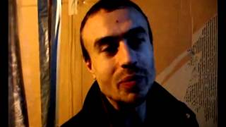 МММ 2012, очередной кидок на 350т.р. МММ 2012, очередной кидок на 350т.р.