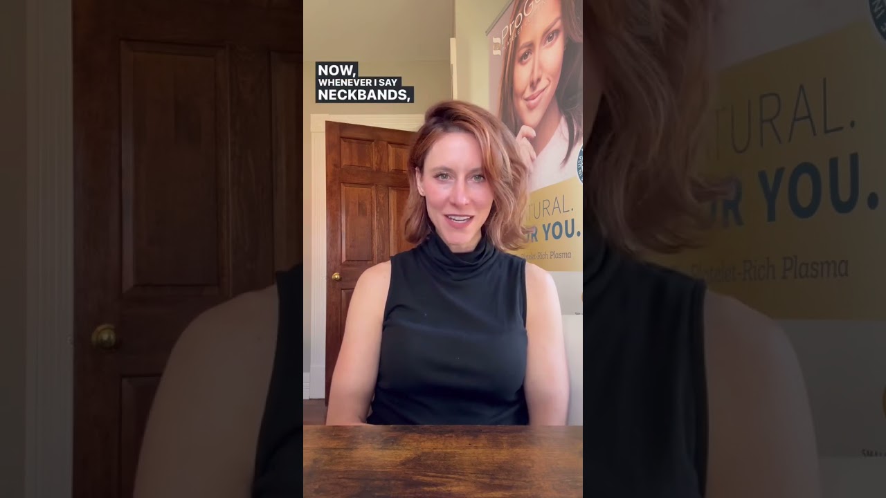 Botox is FDA Approved? Get the Scoop Here!