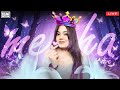 🔴 BGMI LIVE AGGRESSIVE GAMEPLAY WITH 😍| FACECAM 😍#bgmi #shorts #shortslive #pubgmobile#girlgamer