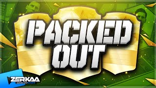 A SICK NEW PLAYER IN A PACK! | PACKED OUT #49 | FIFA 16 ULTIMATE TEAM
