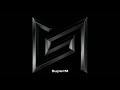 SuperM 슈퍼엠 Jopping AUDIO MP3