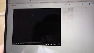 Bob The Builder Season 3 Funding Credits 1999-2000