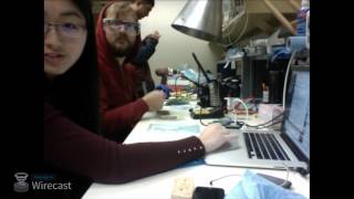 Famous rLoop Team Live Stream Wealth