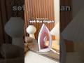 Setrika bebas pegal#SetrikaPhilips#SetrikaPhilipsDiva#SetrikaBaju