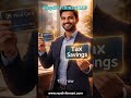 Salaried Employees का Jackpot! Meal Card पर ₹1,05,000 Tax Exemption | Income Tax 2026 Update