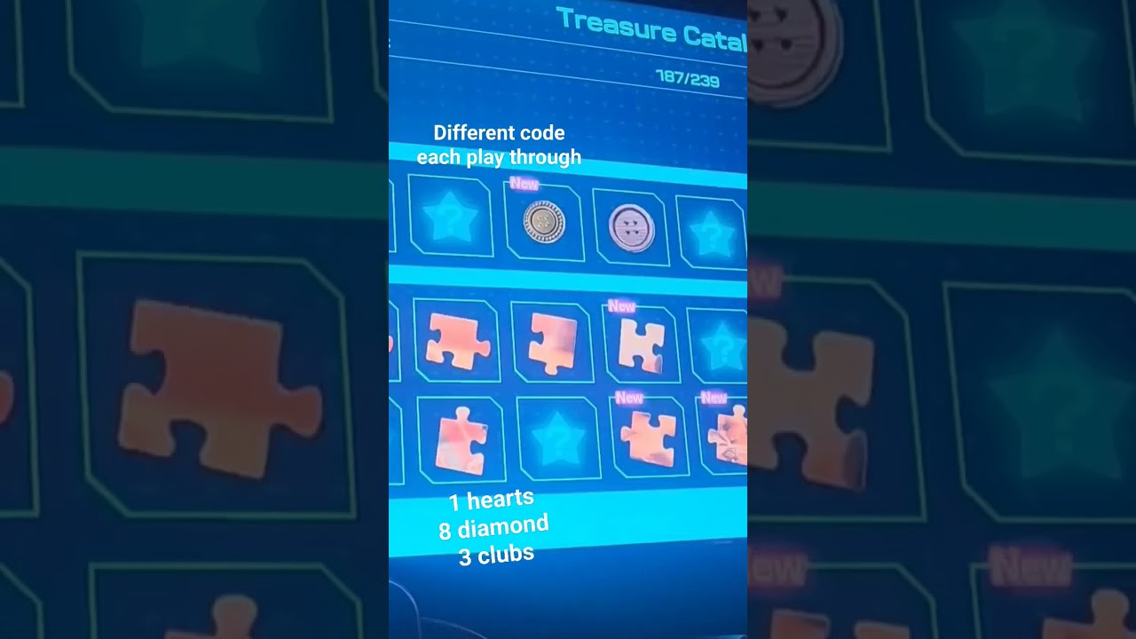 pikmin 4 heros hideaway safe code 