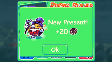 Suрer Toss The Turtle | Android Gameplay #2