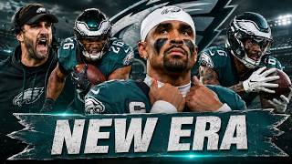 Are the Eagles the Same Without AJ Brown