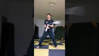 Kun Fu Extraordinariamente Exitoso