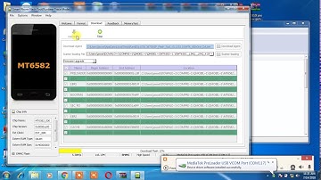 q x100 v2 Hang on logo ..ON success done full flash