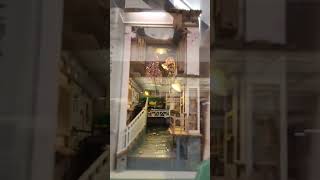 Cute Models At Kinokunia Japanese Bookstore