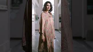 Deeva | Nishat Boutique