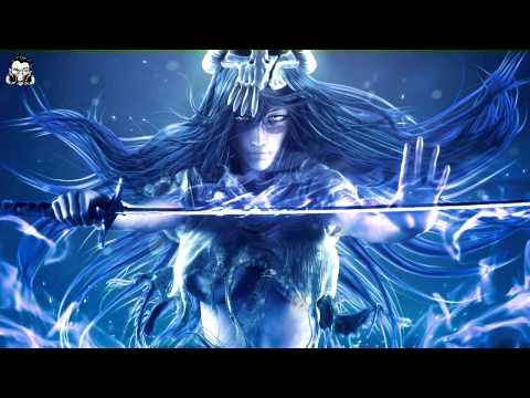 Deadmau5 - Superbia (Tranced Remake)