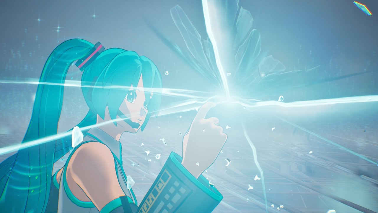 Fortnite OG S6 - Butterfly Event (Full Event, No Commentary)