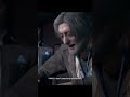 DETROIT: BECOME HUMAN ► Connor meets Hank for the first time #detroitbecomehuman #deviants