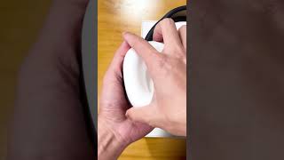 apple Airpod Max 2 tech review unboxing shorts apple