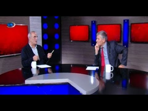 ხელისუფლებაში მოდიან და მგრძნობელობას კარგავენ  - ზაზა ფირალიშვილი