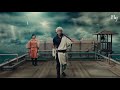 GINTAMA Live Action Movie - Decided [Music Video]