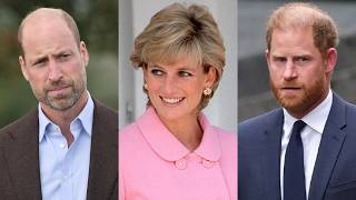 ‘Remembrance or exploitation?’: Questions raised over Princess Diana tributes