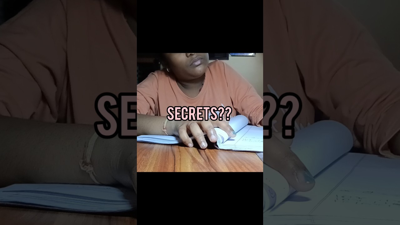 Score 95 + in political science | Humanities student tips 