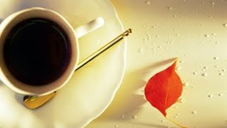Celestial Musings Live 12.10.19: Too Much to Discuss, Too Little Time!