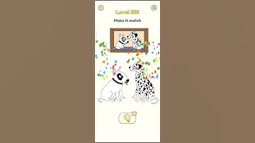 DOP 2 gameplay #level 553 #shorts #deleteonepart #grow #subscribe #viral