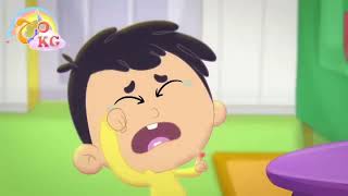 The Baby Crying Its Hurt Marah Kg Arabic Effects Sponsored By Preview 2 Effects