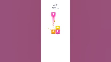 Level 1 UnPuzzle Game @GamesFramesHub #games #gaming #gameplay