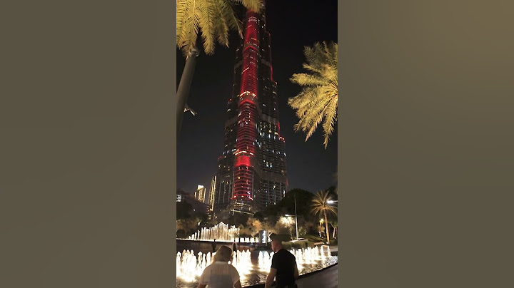 Experience DUBAI AT NIGHT: You Won't Believe Your Eyes 4K HD#travel #burjkhalifa #dubai #4k #viral