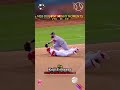 MLB Best Moments🇺🇸#mlb #sports #foryou #baseball #usa