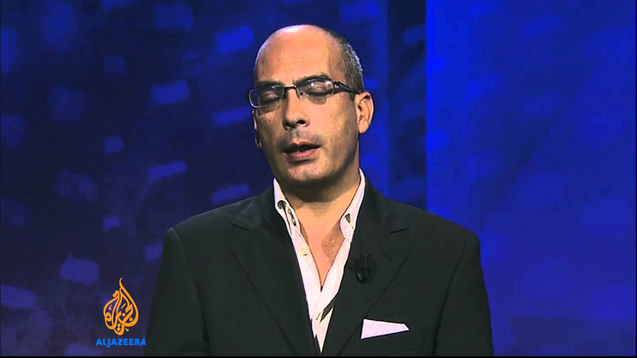 ترك اللاجئون السوريون ليموتوا في البحر