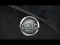 Escape The Emerald Star Part 6 Escape The Emerald Star Part 6