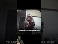 NO CREERÁS LO QUE ENCONTRARON EN EL CARRO DE ESTA CHICA ES ASQUEROSO 🤮 #Queverhoy&”. FB