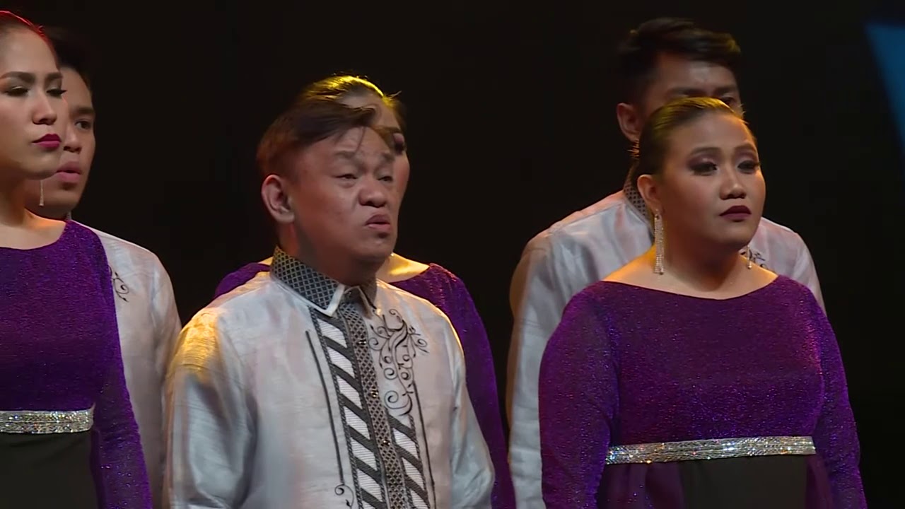 Surge Illuminare - Budi Susanto Yohanes