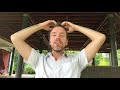 Clear Frustration & Anger with EFT