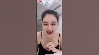 [Bigo] Nga Anna Bigo [P3]