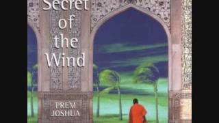 Prem Joshua - Friends