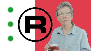 Ask Andrew From Rocket: Why Is My Light Blinking?