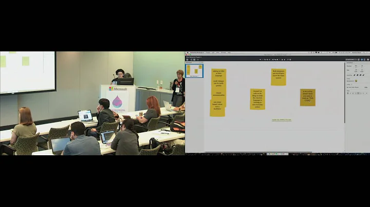 Heather Bauer: To code or not to code?