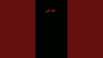 قران كريم #راحة_نفسية #اكسبلور #🌿❤.