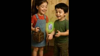 real life dragon tales. #tvshow #childhoodcartoons #00kids #nostalgia #zakandwheezie  #foryou #fyp