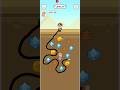 Pull The Gold # Level 26 # Gaming #