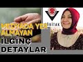 Tübitak Yağmur Duası Projesi Üzerinden İktidar-Muhalefet Kapışması