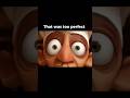Chef Skinner Reads the Funniest Halloween Note!#viral#shortvideo#usa#cartoon#animation #animeshorts