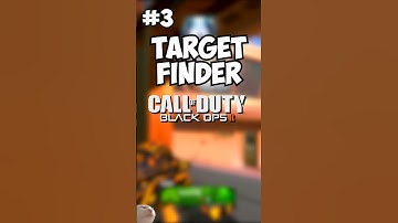 TOP 5 TOXIC ATTACHMENTS IN COD HISTORY! | Call of Duty Shorts