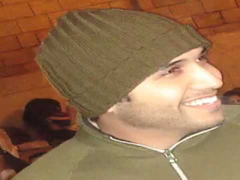 Moustafa Shabayek Seif مصطفى شبايك سيف